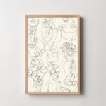 etsy vt 4x6