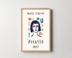 etsy vt 4x6