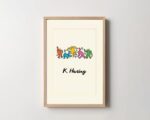etsy vt 4x6