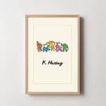 etsy vt 4x6