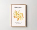 etsy vt 4x6