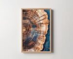 etsy vt 4x6