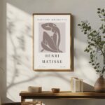 md wohnzimmer vt 4x6