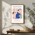 md wohnzimmer vt 4x6