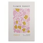 c538b7cc 6d85 407a 9ec8 5f2bbfbaf944