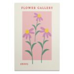 cae1ecf2 23e8 47e4 abd3 65c363e32833