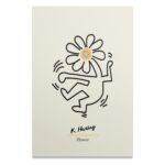 cd5e159f 1d58 4e4a b4e5 98cd9b9587ad