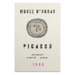 d4879eb8 763b 4ec8 a334 78e3c91a1b44