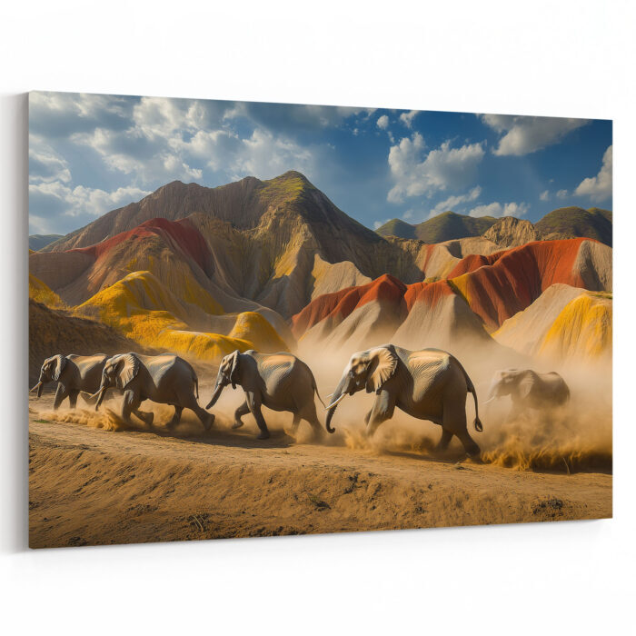 elefanten 01 1