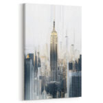 new york 01 1
