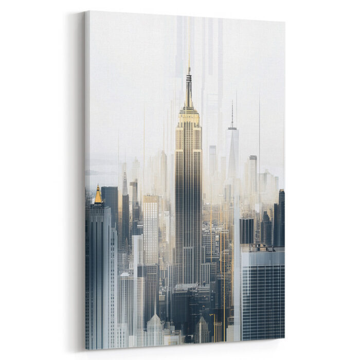 new york 01 1