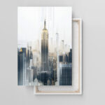 new york 01 2