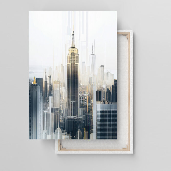 new york 01 2