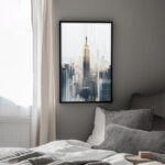 new york 01 3