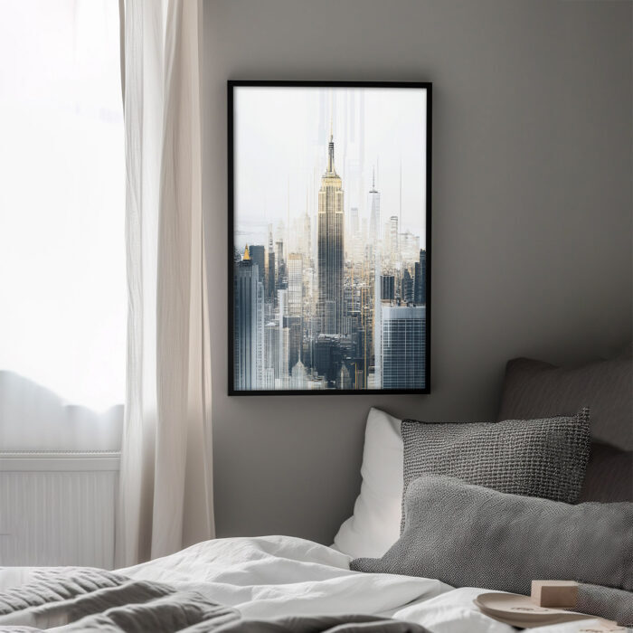 new york 01 3