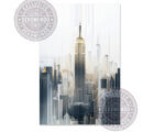 new york 01 6