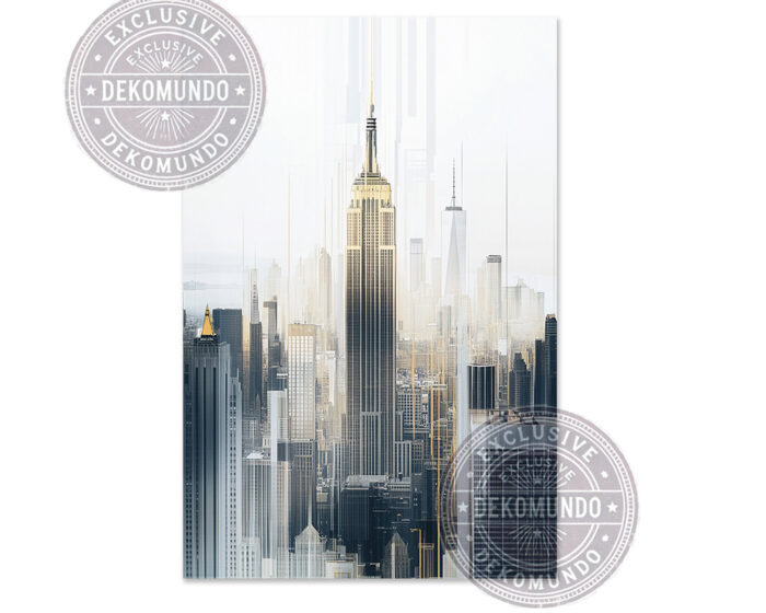 new york 01 6