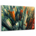 new york 02 1