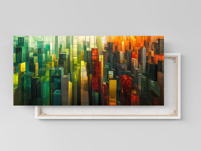 new york 03 2