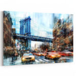 new york city collage 01 1