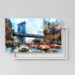 new york city collage 01 2