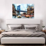 new york city collage 01 3