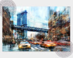 new york city collage 01 6
