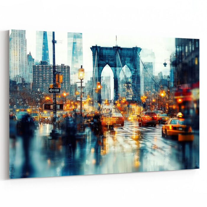 new york city collage 02 1