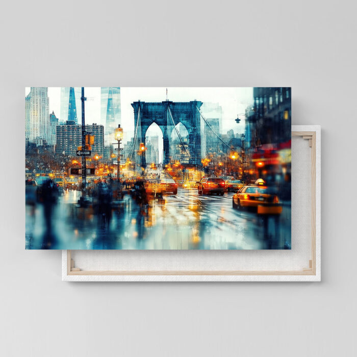 new york city collage 02 2
