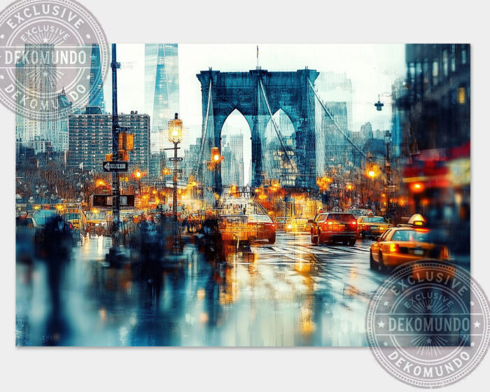 new york city collage 02 6