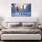 pinguine central park 01 3