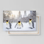 pinguine central park 04 2