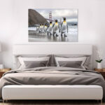 pinguine golden gate 01 3