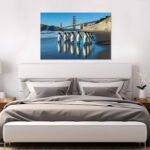 pinguine golden gate 02 3