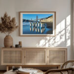 pinguine golden gate 02 4