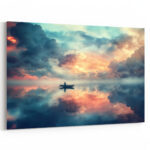 see reflektionen 1