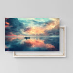 see reflektionen 2