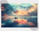 see reflektionen 6