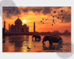 taj mahal 01 6