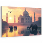 taj mahal 02 1