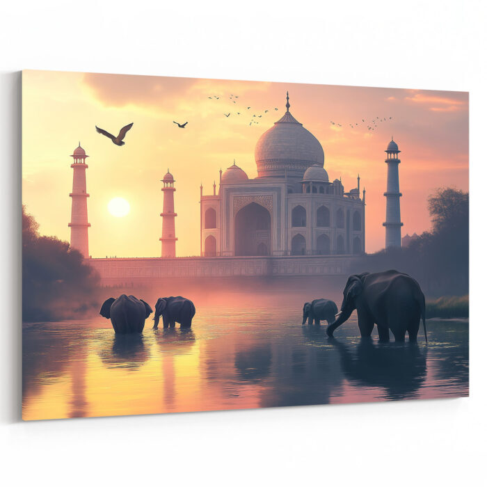 taj mahal 02 1