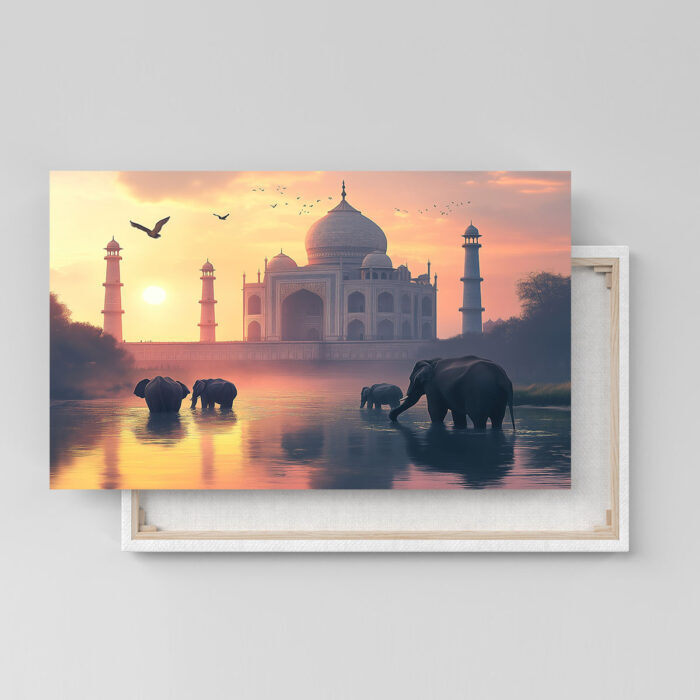 taj mahal 02 2