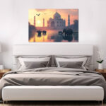 taj mahal 02 3