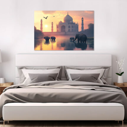 taj mahal 02 3