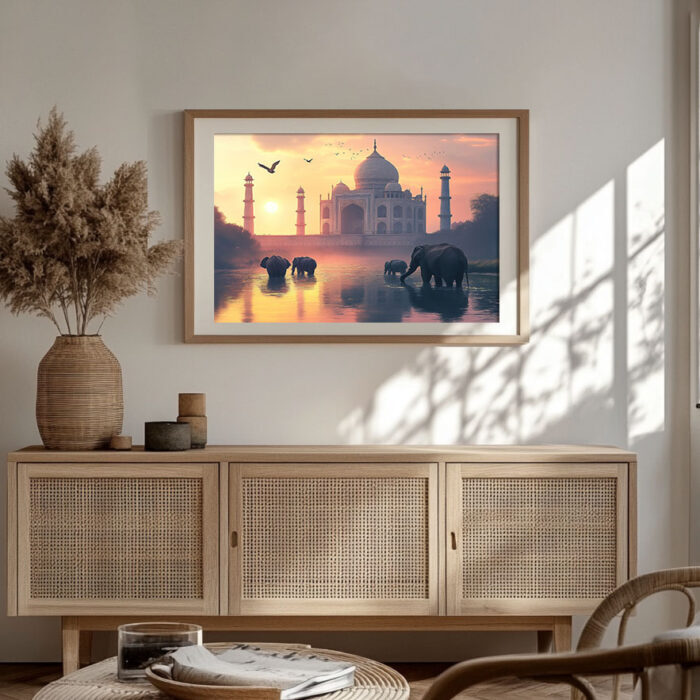 taj mahal 02 4