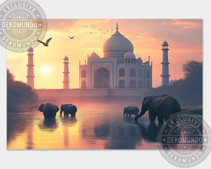 taj mahal 02 6