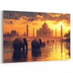 taj mahal 04 1
