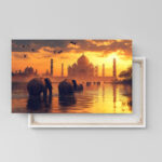 taj mahal 04 2