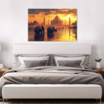 taj mahal 04 3