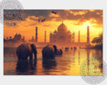 taj mahal 04 6